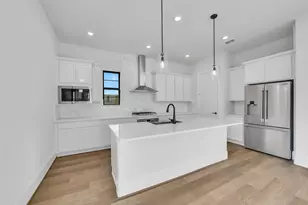 12037 Royal Oaks Run Dr, Houston, TX 77082 - Photo 8