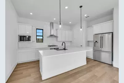 12037 Royal Oaks Run Drive, Houston, TX 77082 - Photo 8