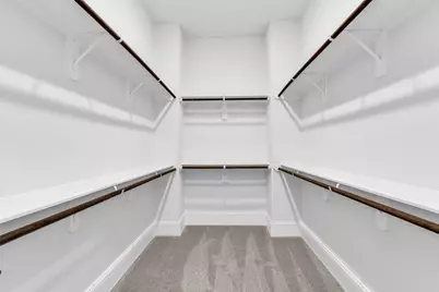 12037 Royal Oaks Run Drive, Houston, TX 77082 - Photo 18