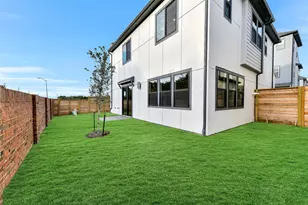 12037 Royal Oaks Run Dr, Houston, TX 77082 - Photo 30