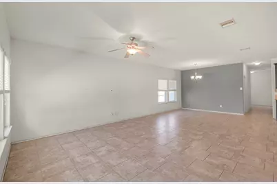 23730 Modena Gardens Drive, Katy, TX 77493 - Photo 8