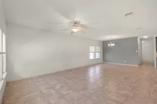 23730 Modena Gardens Dr, Katy, TX 77493 - Photo 8
