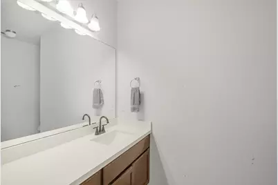 23730 Modena Gardens Drive, Katy, TX 77493 - Photo 26