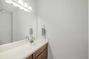 23730 Modena Gardens Dr, Katy, TX 77493 - Photo 26