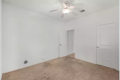 23730 Modena Gardens Drive, Katy, TX 77493 - Photo 28