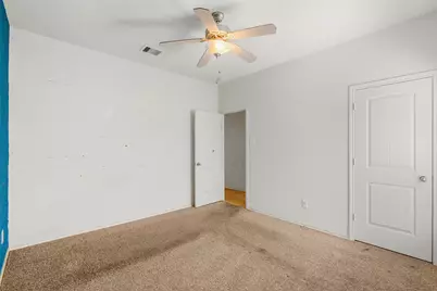 23730 Modena Gardens Drive, Katy, TX 77493 - Photo 32