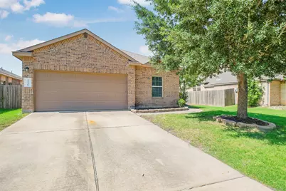23730 Modena Gardens Drive, Katy, TX 77493 - Photo 2