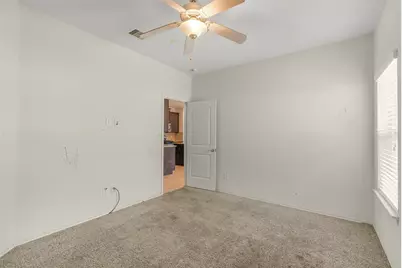 23730 Modena Gardens Drive, Katy, TX 77493 - Photo 30