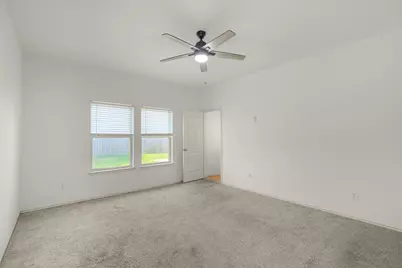 23730 Modena Gardens Drive, Katy, TX 77493 - Photo 20
