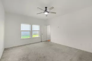 23730 Modena Gardens Dr, Katy, TX 77493 - Photo 20