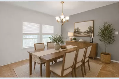 23730 Modena Gardens Drive, Katy, TX 77493 - Photo 16