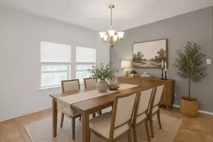 23730 Modena Gardens Dr, Katy, TX 77493 - Photo 16