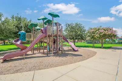 23730 Modena Gardens Drive, Katy, TX 77493 - Photo 44