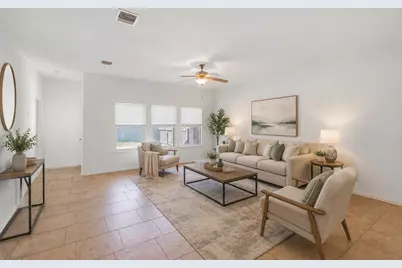 23730 Modena Gardens Drive, Katy, TX 77493 - Photo 6