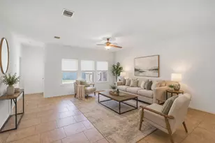 23730 Modena Gardens Dr, Katy, TX 77493 - Photo 6