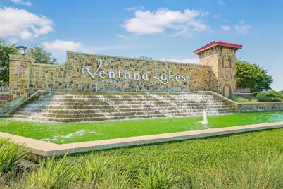 23730 Modena Gardens Drive, Katy, TX 77493 - Photo 40