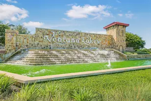 23730 Modena Gardens Dr, Katy, TX 77493 - Photo 40