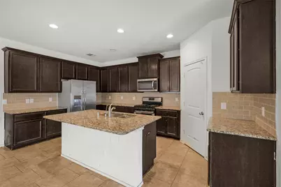 23730 Modena Gardens Drive, Katy, TX 77493 - Photo 12