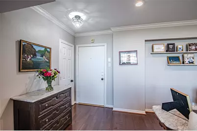 1100 Harvard Street #14, Houston, TX 77008 - Photo 12