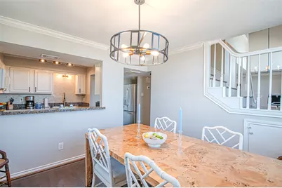 1100 Harvard Street #14, Houston, TX 77008 - Photo 24