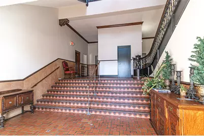 1100 Harvard Street #14, Houston, TX 77008 - Photo 2