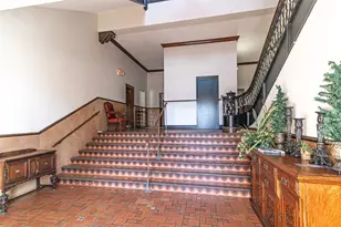 1100 Harvard St, Houston, TX 77008 - Photo 2