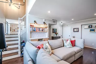 1100 Harvard St, Houston, TX 77008 - Photo 10