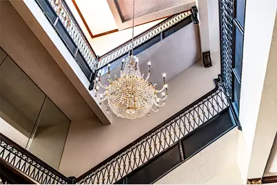 1100 Harvard Street #14, Houston, TX 77008 - Photo 42