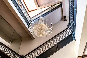 1100 Harvard St, Houston, TX 77008 - Photo 42