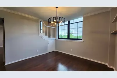 1100 Harvard Street #14, Houston, TX 77008 - Photo 26