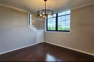 1100 Harvard St, Houston, TX 77008 - Photo 26