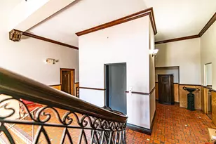 1100 Harvard St, Houston, TX 77008 - Photo 44