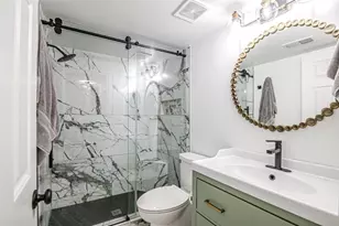 1100 Harvard St, Houston, TX 77008 - Photo 36