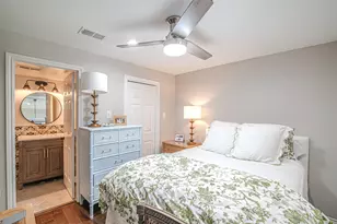 1100 Harvard St, Houston, TX 77008 - Photo 32