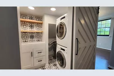 1100 Harvard Street #14, Houston, TX 77008 - Photo 18