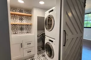 1100 Harvard St, Houston, TX 77008 - Photo 18