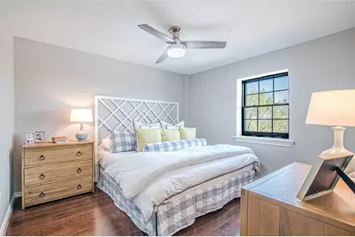 1100 Harvard Street #14, Houston, TX 77008 - Photo 34