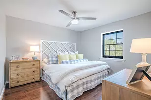 1100 Harvard St, Houston, TX 77008 - Photo 34