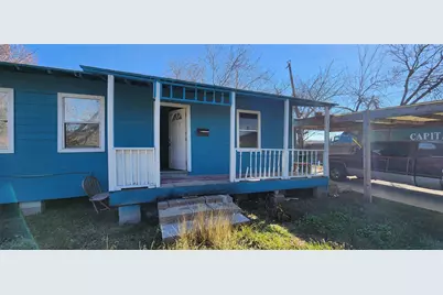 219 Witter Street, Pasadena, TX 77506 - Photo 2