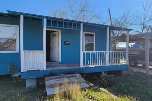 219 Witter St, Pasadena, TX 77506 - Photo 2