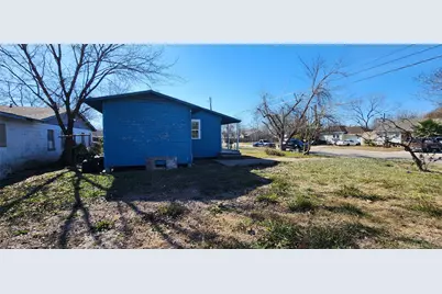 219 Witter Street, Pasadena, TX 77506 - Photo 6