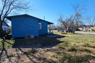 219 Witter St, Pasadena, TX 77506 - Photo 6