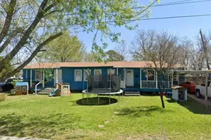 219 Witter St, Pasadena, TX 77506 - Photo 4