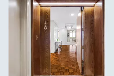 5555 Del Monte Drive #2203, Houston, TX 77056 - Photo 2