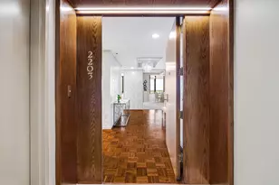 5555 Del Monte Dr, Houston, TX 77056 - Photo 2