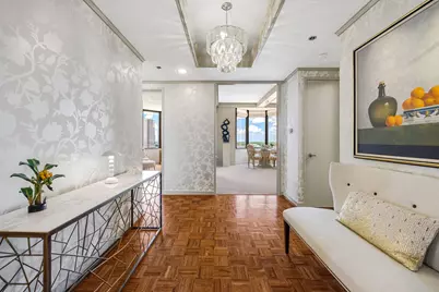 5555 Del Monte Drive #2203, Houston, TX 77056 - Photo 1