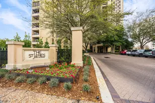 5555 Del Monte Dr, Houston, TX 77056 - Photo 28