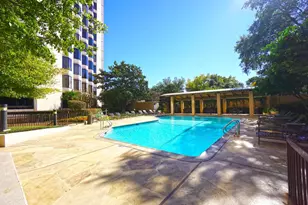 5555 Del Monte Dr, Houston, TX 77056 - Photo 36
