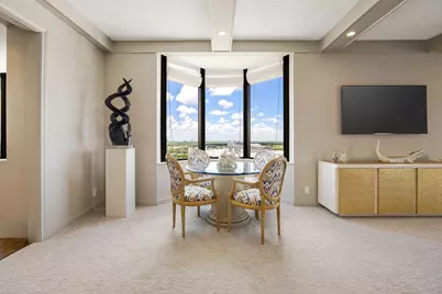 5555 Del Monte Drive #2203, Houston, TX 77056 - Photo 10