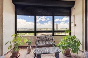 5555 Del Monte Dr, Houston, TX 77056 - Photo 22